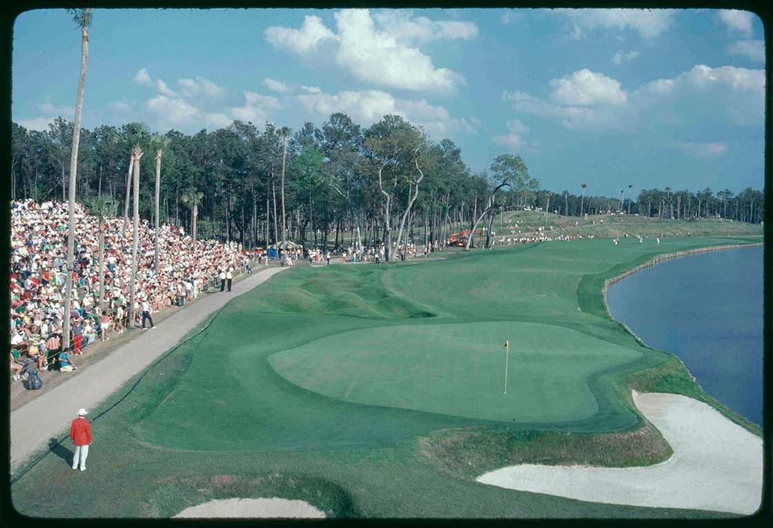 18 sawgrass 1980