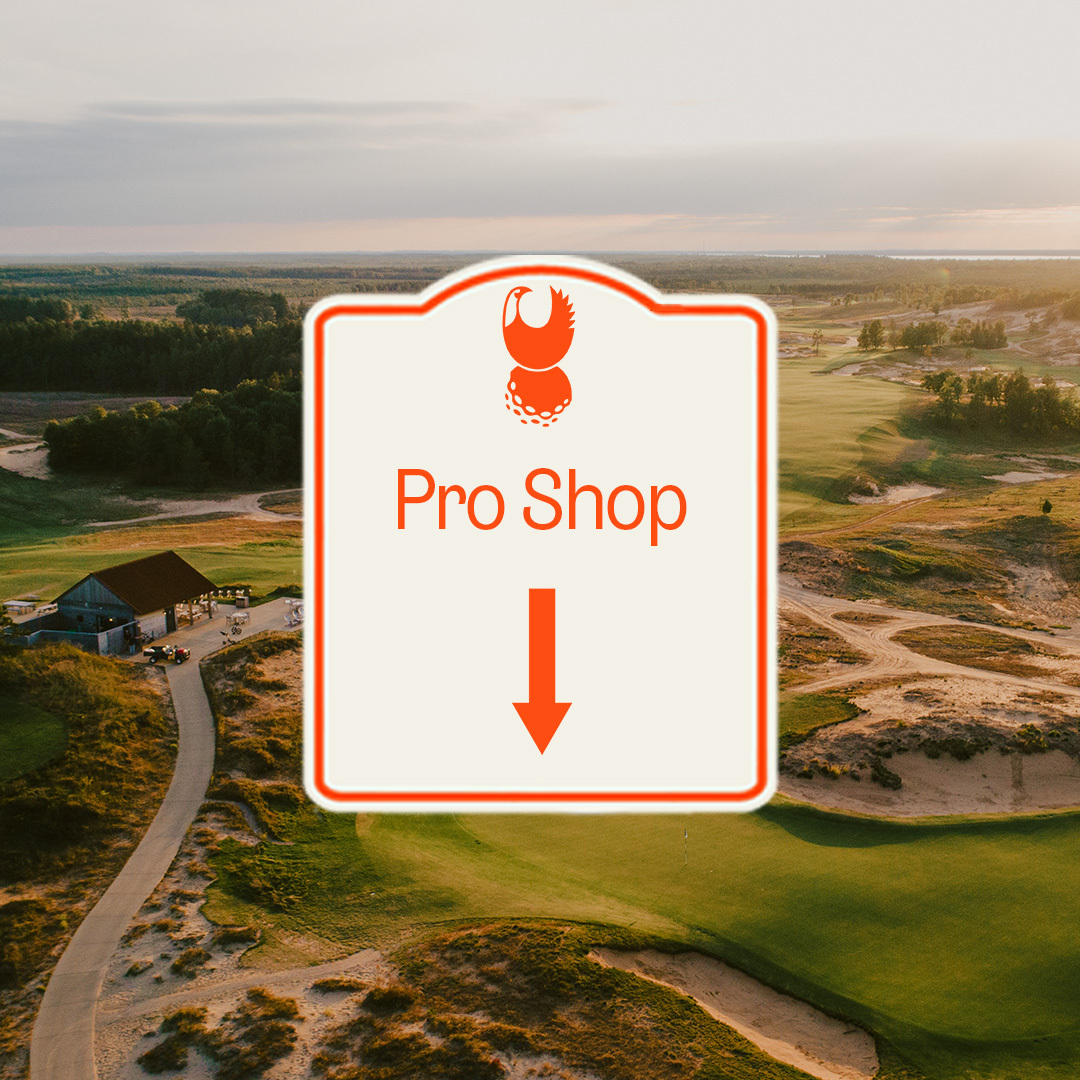 FEGC Pro Shop 1x1
