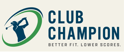Cream Club Champion