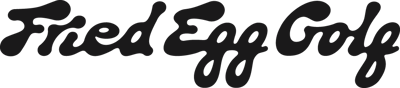 Horizontal_Logo_Black