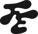 Monogram_FE_Black