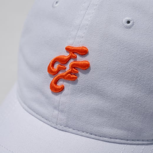 fegc_white_hat_2