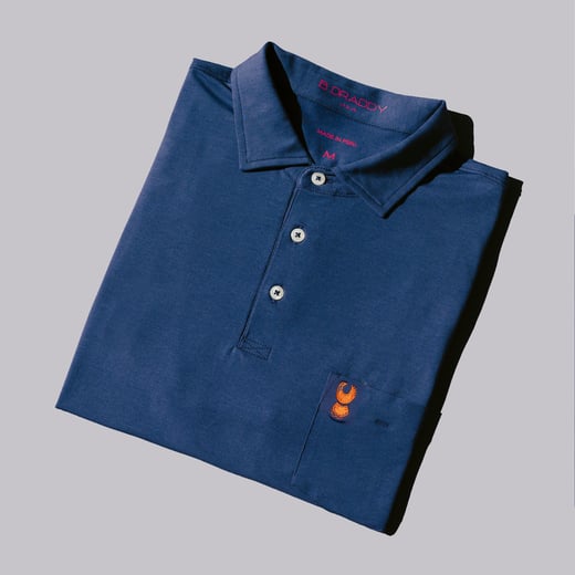 liam navy_1