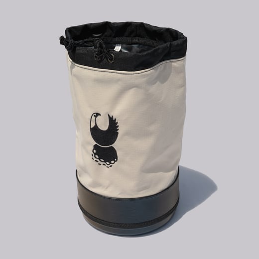 shag bag_1