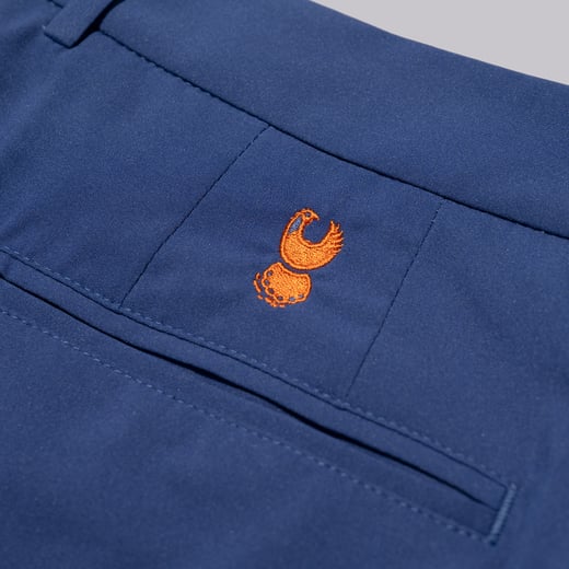 shorts_detail
