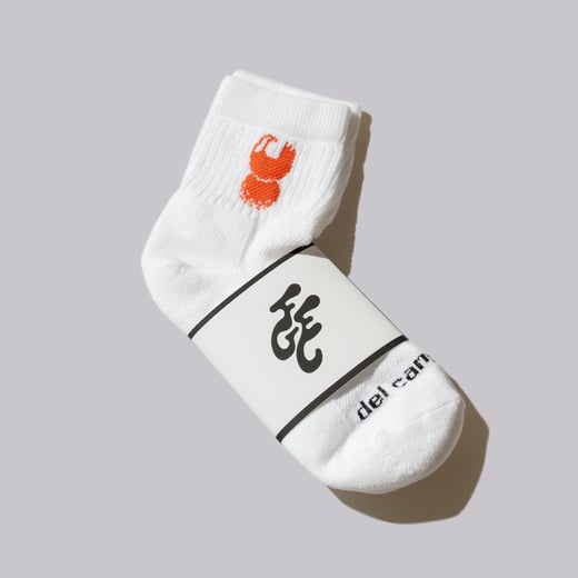 socks_1