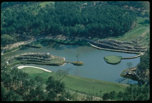 TPC-Sawgrass-17th-Peninsula