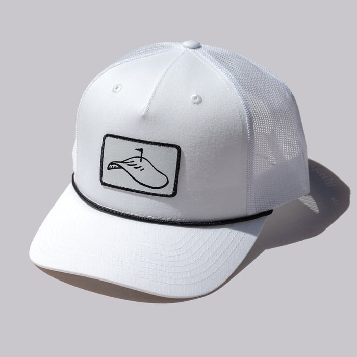 chip trucker_1
